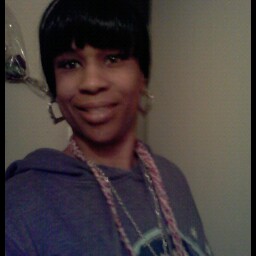 Sonya Reynolds Photo 17