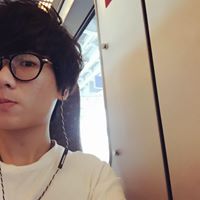 Charlene Li Photo 23