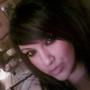 Angelica Martinez Photo 30