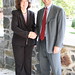 Francis Brown Photo 41