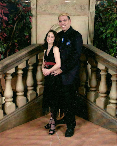 James Riggs Photo 35