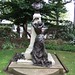 Arthur Gilbert Photo 10