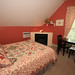 Emily Spicer Photo 27