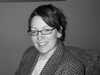 Rebecca Casey Photo 6