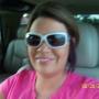 Debra Phipps Photo 20