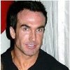 Christopher Fagan Photo 2