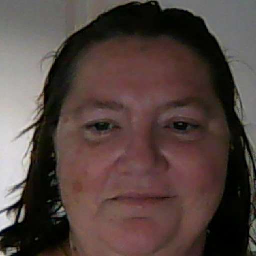 Judy Hammonds Photo 15