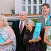 Toni Hoffman Photo 12