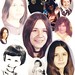 Katherine Holt Photo 17