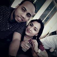 Manuel Santana Photo 30