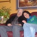 Connie Allen Photo 28