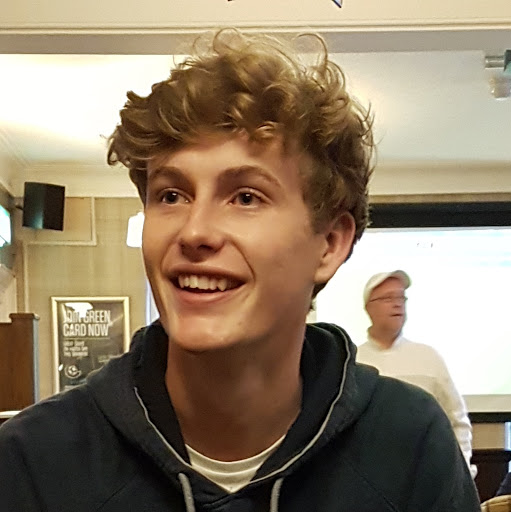 Billy Heath Photo 28