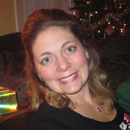 Tracy Wessel Photo 1