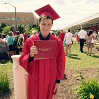 Cathy Collier Photo 20