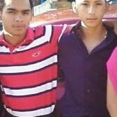 Hector Sepulveda Photo 32 Hector Sepulveda Photo 32