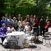 Carol Bowers Photo 31