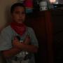 Eddie Oquendo Photo 11
