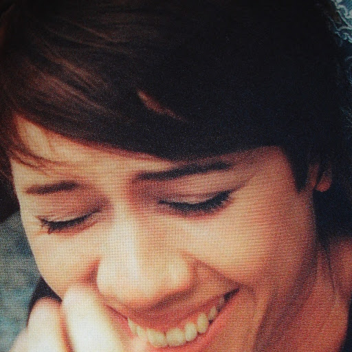 Julie Grimes Photo 17