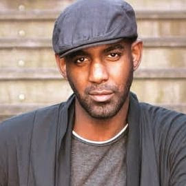 Jason Perry Photo 40 Jason Perry Photo 40