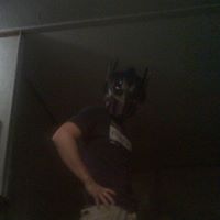 Paul Stone Photo 42