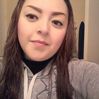 Elisa Salazar Photo 17