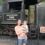 Lindsay Watts Photo 27