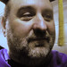 James Swartz Photo 22