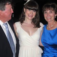 Annette Sheehan Photo 6