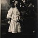 Alice Sullivan Photo 27