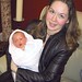 Debra Findlay Photo 21