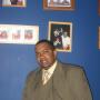 Allen Lawrence Photo 18