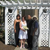 Willie Alexander Photo 21