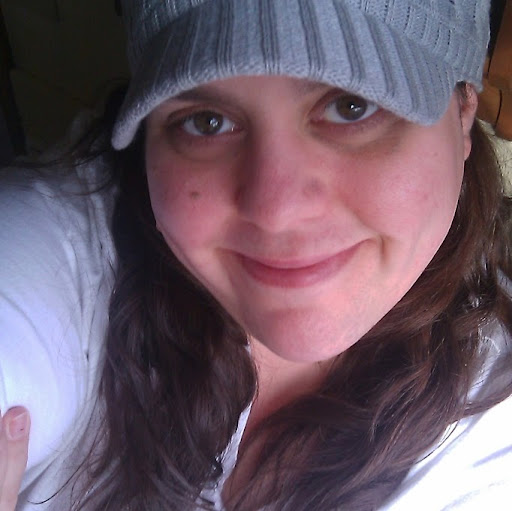 Christine Elliott Photo 17