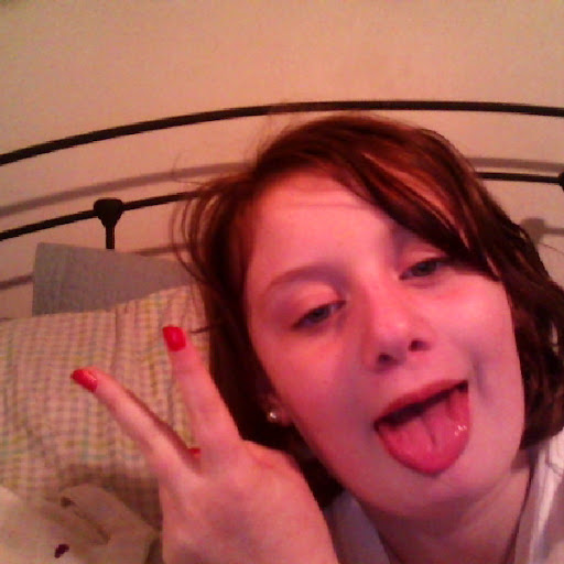 Maureen Ward Photo 41