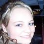 Angela Hinton Photo 32