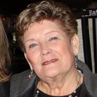 Donna Nelson Photo 8