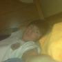 Chris Riddle Photo 18