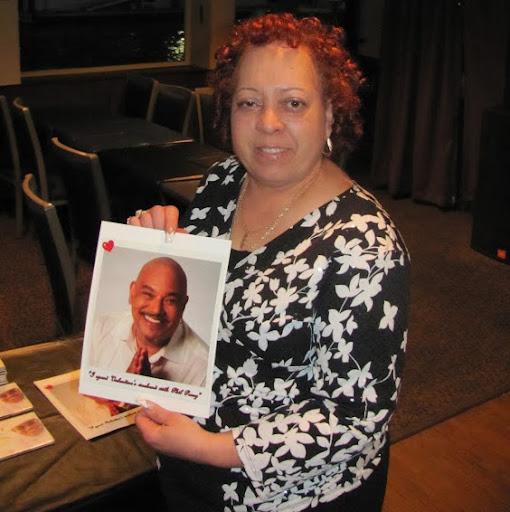 Pamela Chandler Photo 13