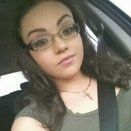 Stephanie Diaz Photo 3