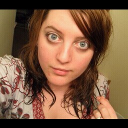 Jessica Winkle Photo 5