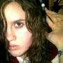 Emily Parrish Photo 29