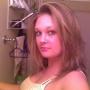 Jennifer Creel Photo 27