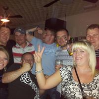 Craig Booker Photo 25