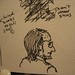 Jared Messenger Photo 18