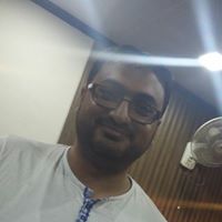 Mohammad Bhatti Photo 20