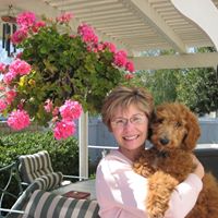 Brenda Bixler Photo 4