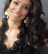 Ashley Williams Photo 24