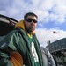 Rick Packer Photo 17