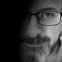 Alfred Walsh Photo 14