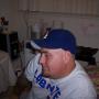 Mark Bonner Photo 14